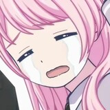 ____yinanonrin