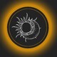 creator avatar