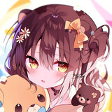 yuexiachuyongshiyuai