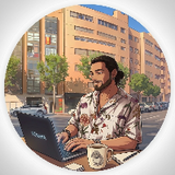 VCboxIA