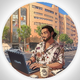 creator avatar