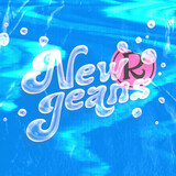 newjeans_rniuzaitu