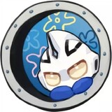 siyumiao