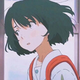 vakosaki