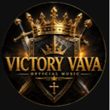 VICTORY VAVA