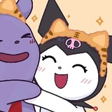 sheitouwoxiaozhu