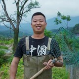 huwaixiaofeigezhuayu