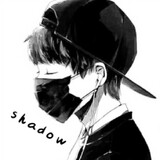 shadow535