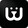 Waggle TV