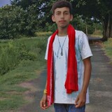 alokranjan__yadav
