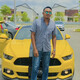 creator avatar