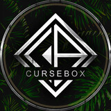 Cursebox