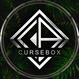 Cursebox