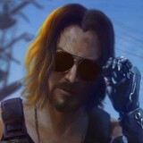 j0hnnysilverhand
