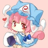 miaotoule
