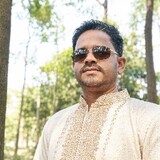 Alomgir Hossain_5564