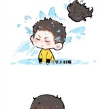 เต๊าะไปเรี่อยยยยย