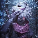 AnimeLover32