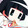 xunyijun