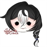 [[Hoyumi_Yumi16]]2