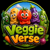 VeggieVerse739