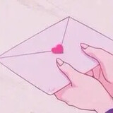 buyaoyuniyao____a
