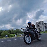 dickyiskandar22