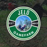 JELOGAMEFARM