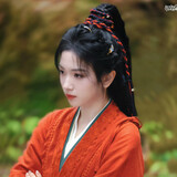 ruguobufen