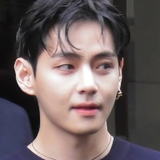 bili_062902