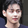 bili_062902