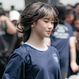 freyajkt48chanel