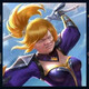 creator avatar