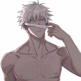 kepokalikamulihatnamaaku