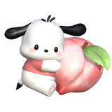 naifuxingqiu