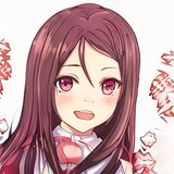 noreen_m___ey_02_01