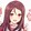 noreen_m___ey_02_01