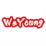 weyoungmedia