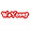 weyoungmedia