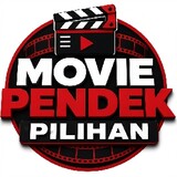 Movie Pendek Pilihan