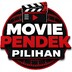 Movie Pendek Pilihan