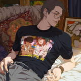 suoyujieliangrentaco