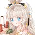 heyuofficial