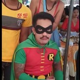 ชยวัศ แก่นจันทร์