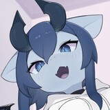 ohtoiadahuai