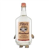 bafenliladesijichong