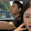 jiaotiantianbuyin