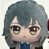 yuecunzhupai