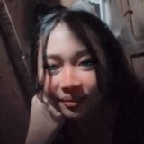 Jenny Ann Maribong