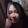 Jenny Ann Maribong